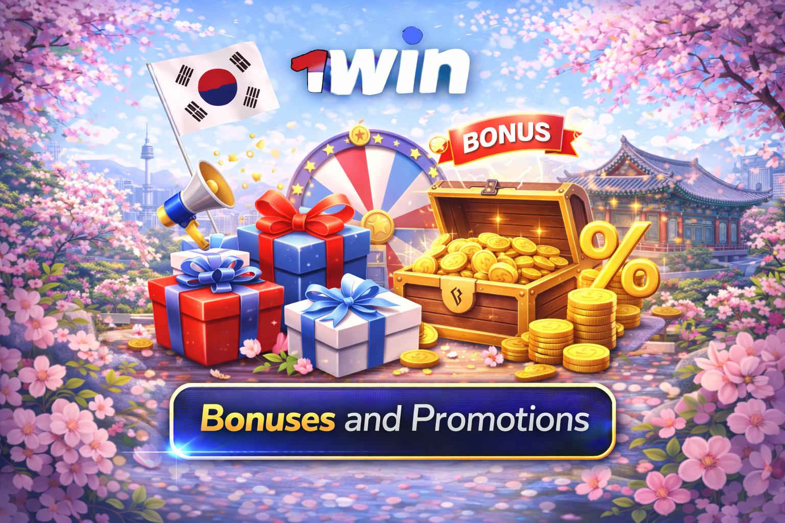 1win-bonuses