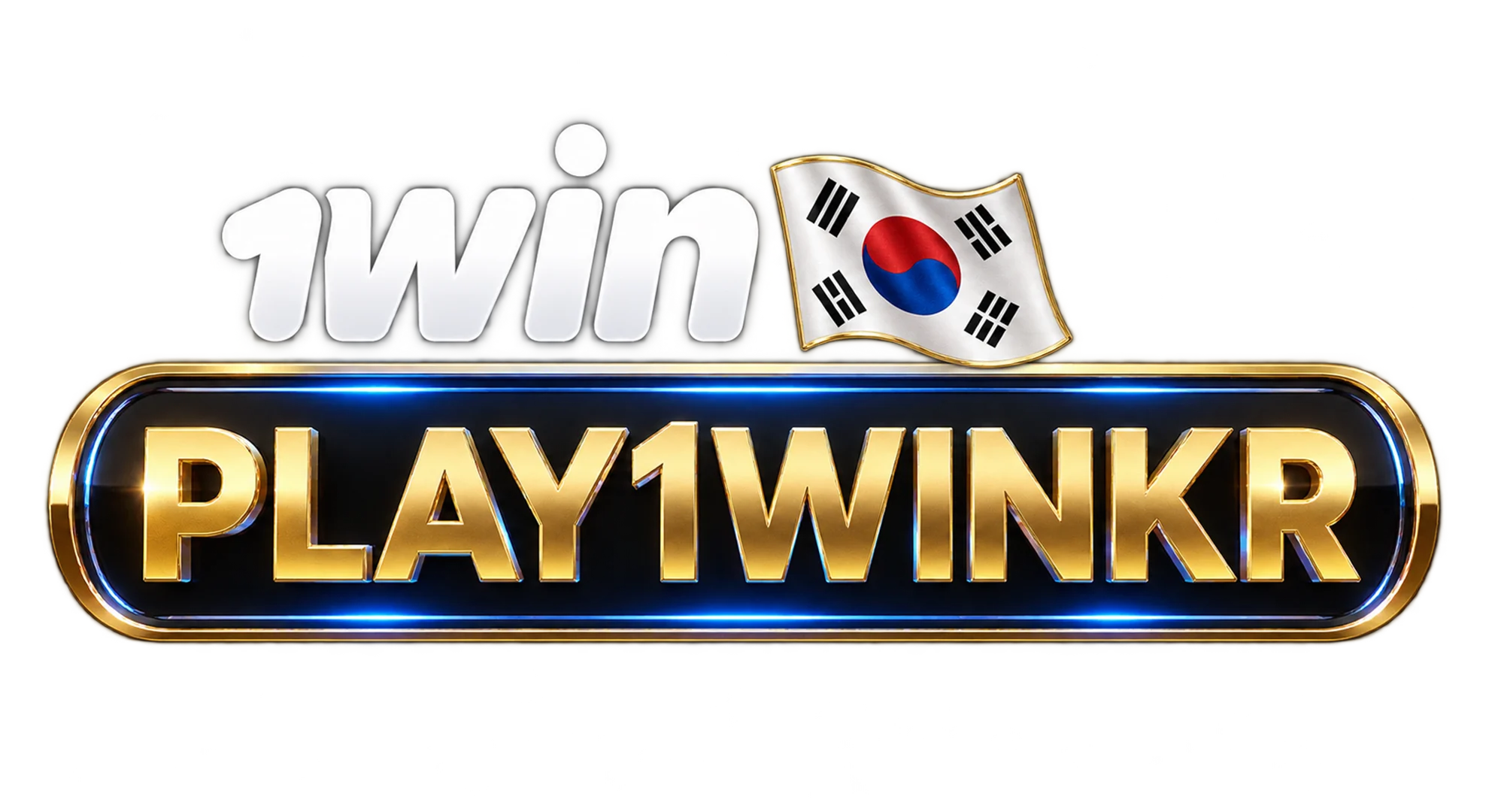 1win Promo Code 2026 for Korea with PLAY1WINKR bonus access special offers and exclusive player rewards
