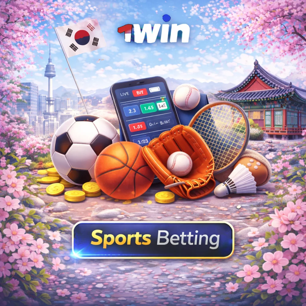 1win-sports-betting