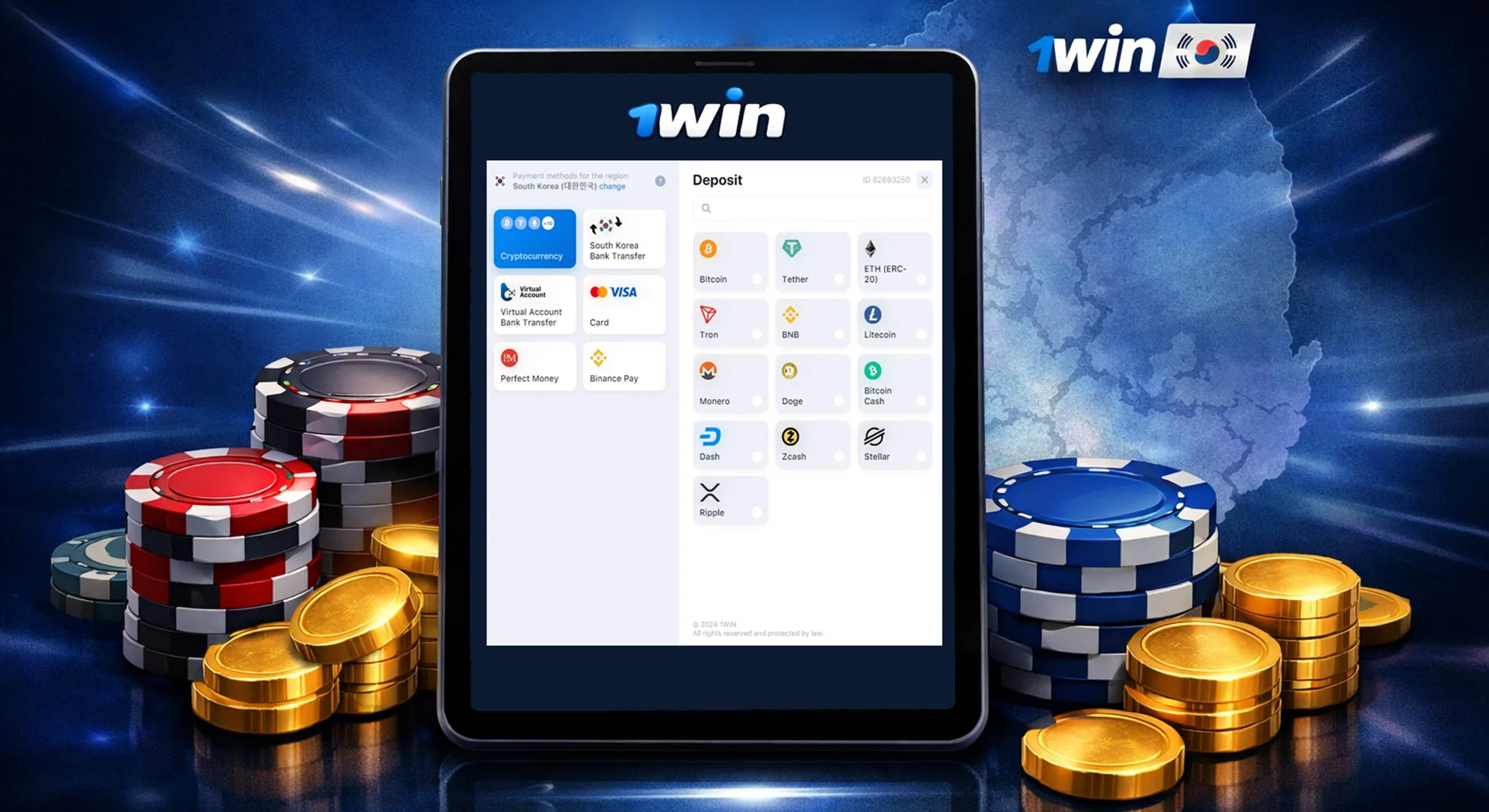 top up your game account top up your game account