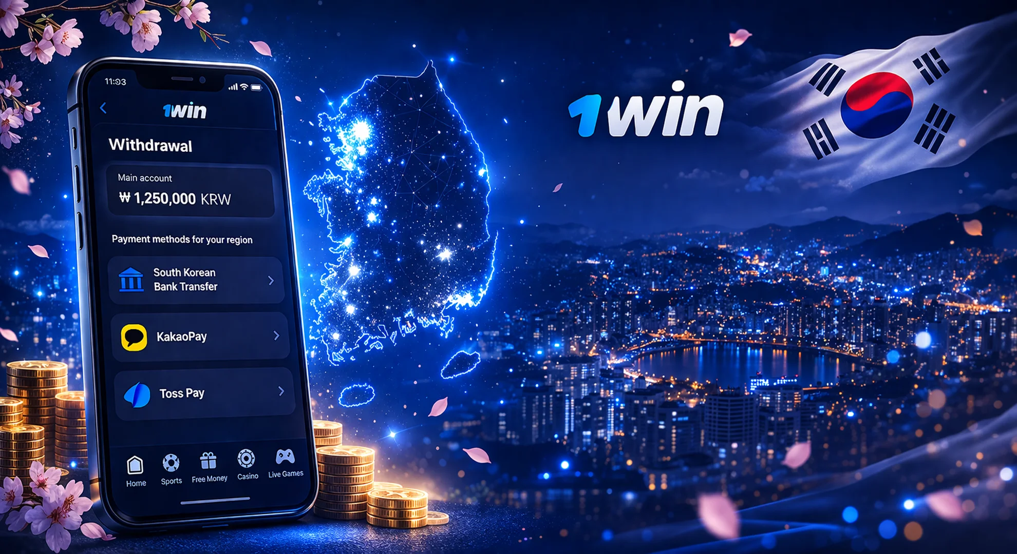 select withdrawal option select withdrawal option