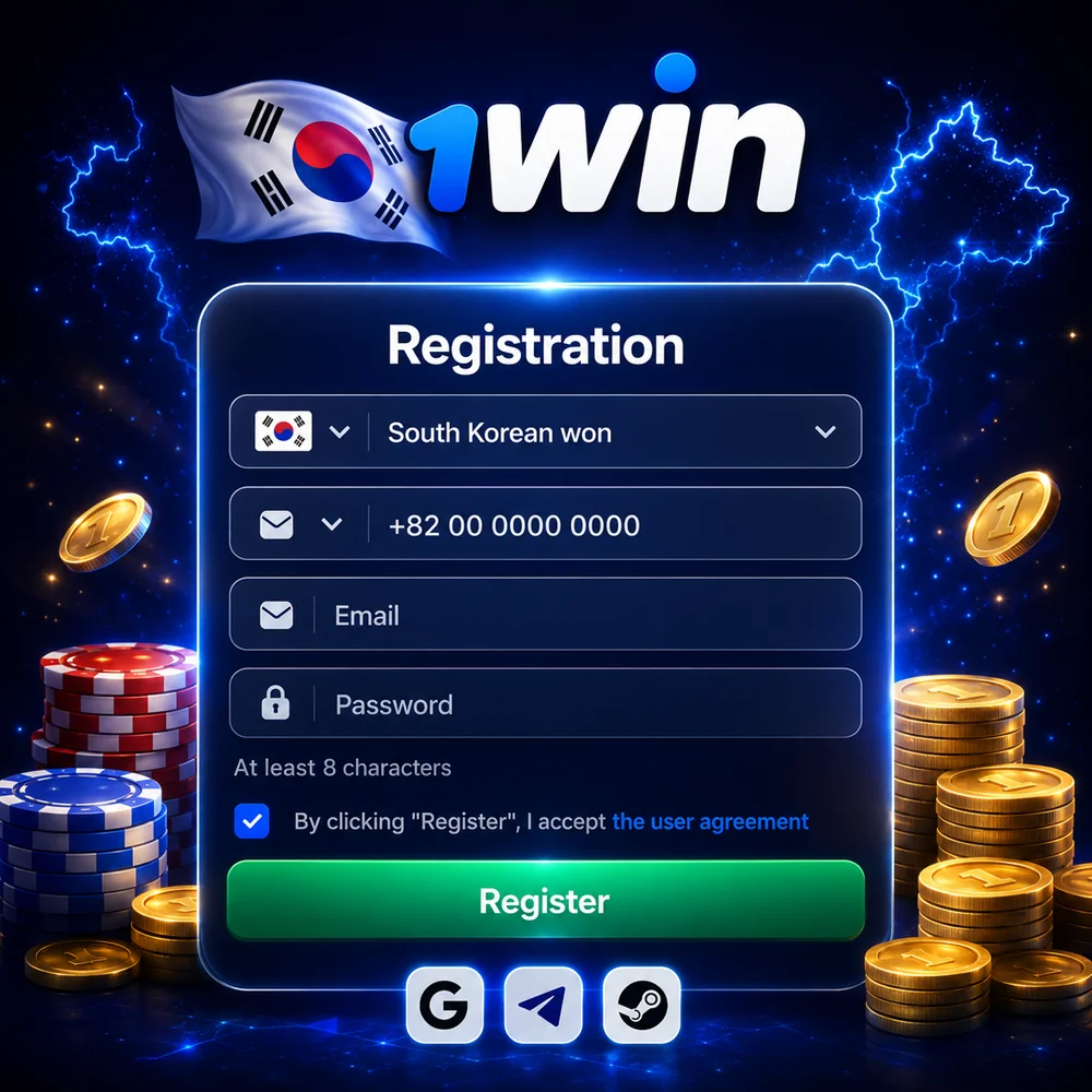 1win-registration