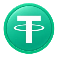 Tether