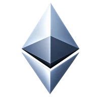 Etherium