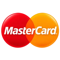 Mastercard
